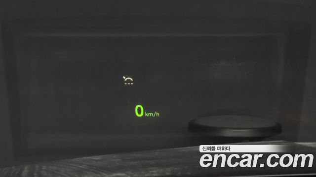 Genesis G90 2019 — photo 17
