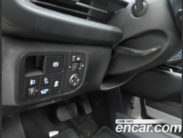 Hyundai Ioniq6 2025 — photo 8