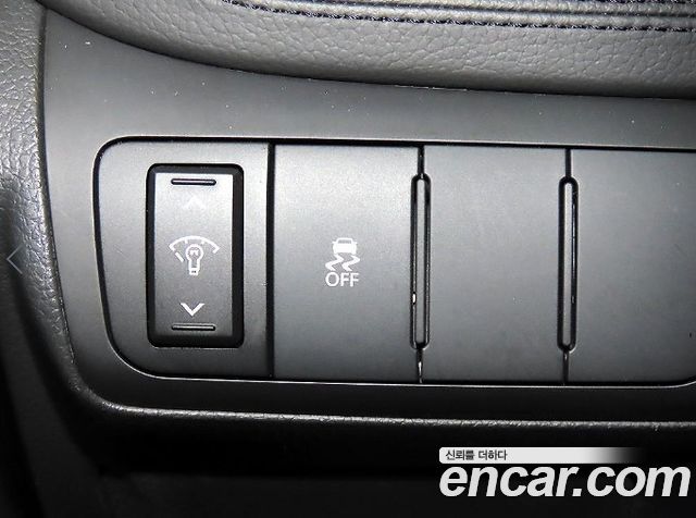 Kia K5 2013 — photo 14
