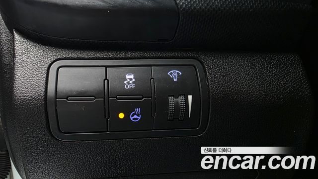 Hyundai Accent 2016 — photo 16