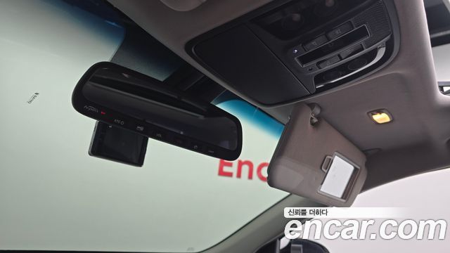 Kia Sorento 2016 — photo 24