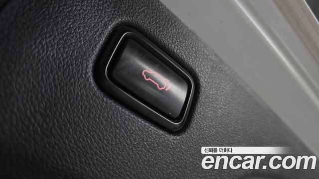 Kia Sorento 2016 — photo 26