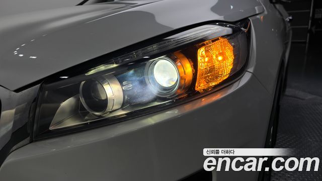 Kia Sorento 2016 — photo 8