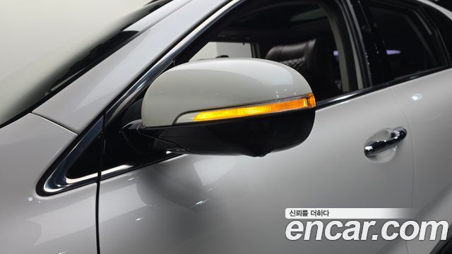 Kia Sorento 2016 — photo 33