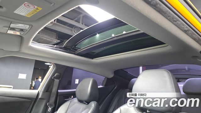 Hyundai Veloster 2014 — photo 17