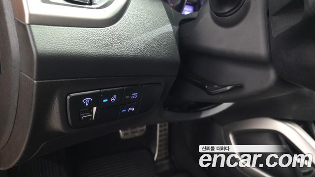 Hyundai Veloster 2014 — photo 18