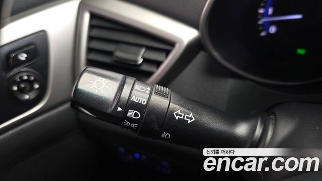 Hyundai Veloster 2014 — photo 19