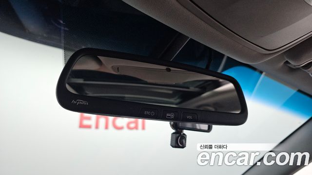 Hyundai Santafe 2016 — photo 16