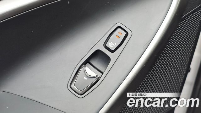 Hyundai Santafe 2016 — photo 19