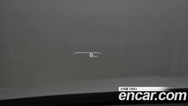 Genesis G80 2021 — photo 26