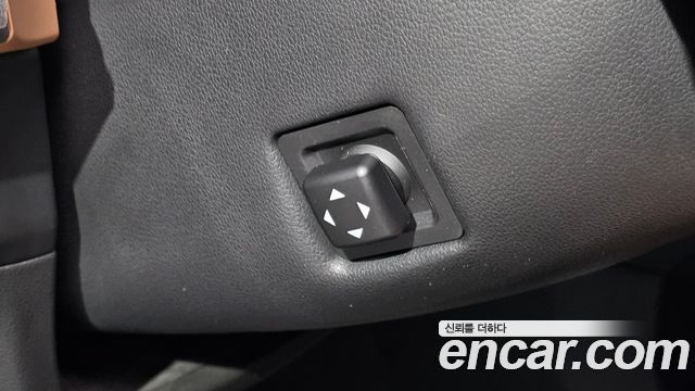 Hyundai Santafe 2025 — photo 22