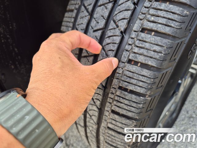 Kia Sorento 2023 — photo 8