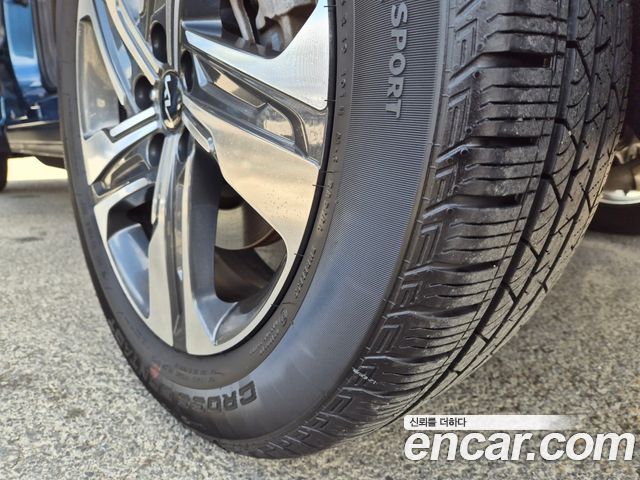 Kia Sorento 2023 — photo 9