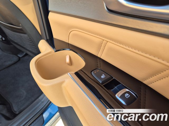 Kia Sorento 2023 — photo 14