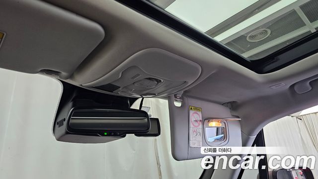 Jeep Renegade 2019 — photo 17