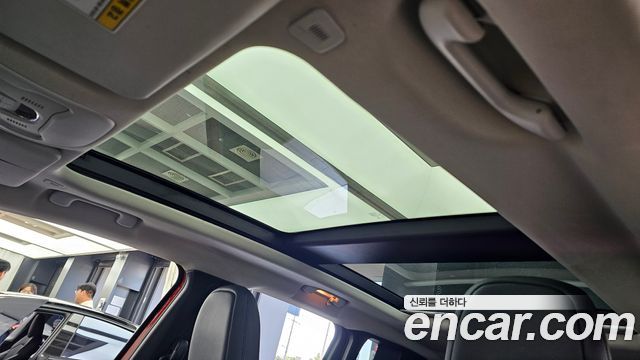 Jeep Renegade 2019 — photo 18