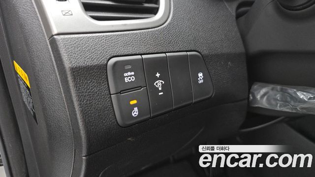 Hyundai AVANTE 2013 — photo 23