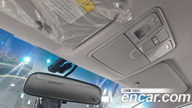 Hyundai AVANTE 2013 — photo 25