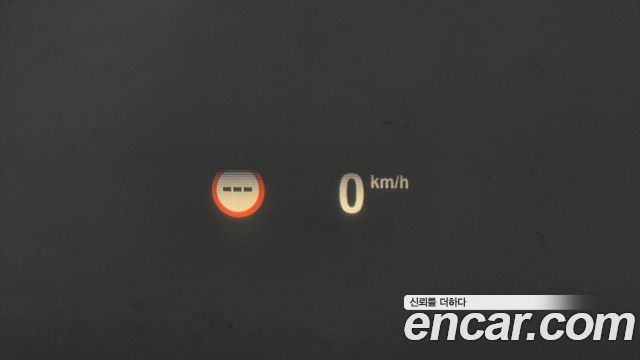 BMW 5-Series 2020 — photo 19