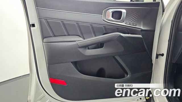 Kia Sorento 2025 — photo 14