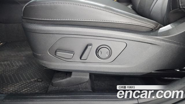 Kia Sorento 2025 — photo 30