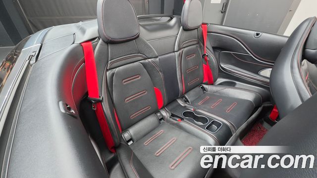 Mercedes-Benz CLE-Class 2025 — photo 17