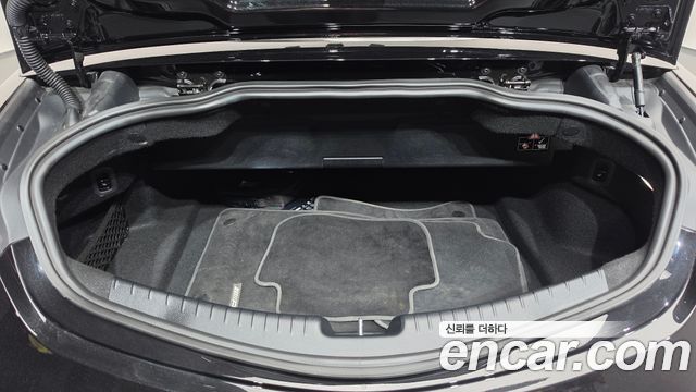 Mercedes-Benz CLE-Class 2025 — photo 24