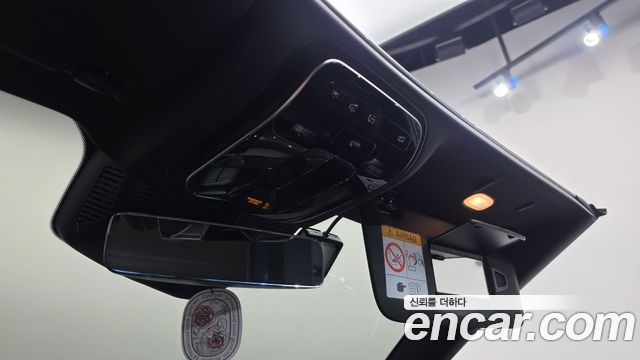 Mercedes-Benz CLE-Class 2025 — photo 26