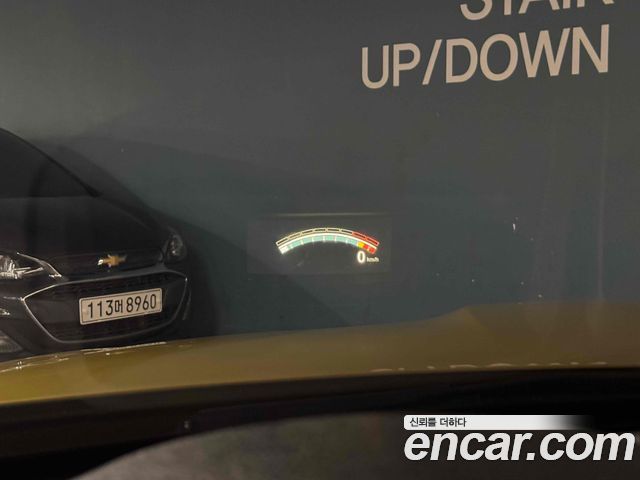 BMW M4 2016 — photo 18