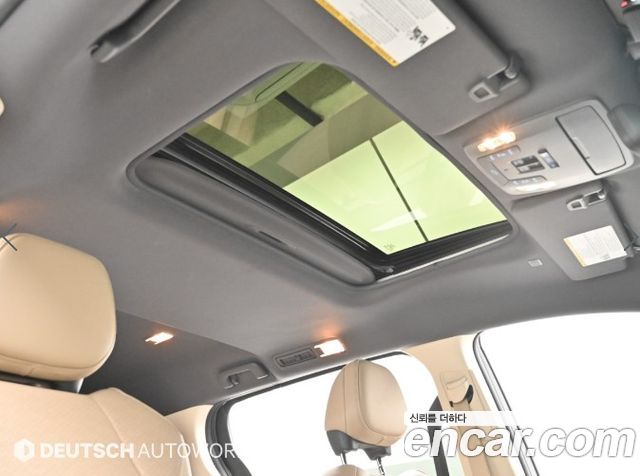 Toyota Sienna 2023 — photo 18