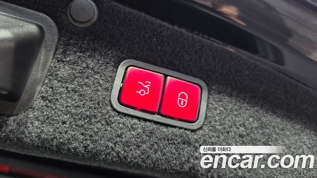 Mercedes-Benz S-Class 2016 — photo 15