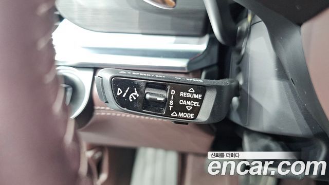 Porsche Panamera 2023 — photo 26