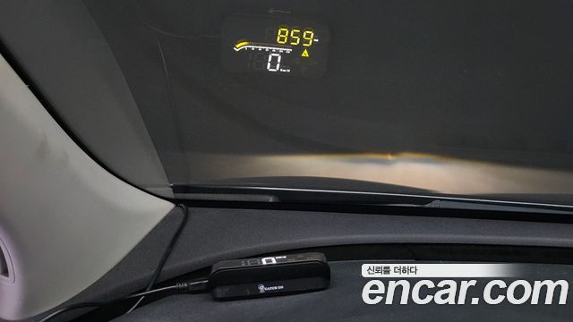 Kia Sorento 2016 — photo 30
