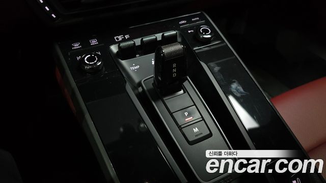 Porsche 911 2020 — photo 12