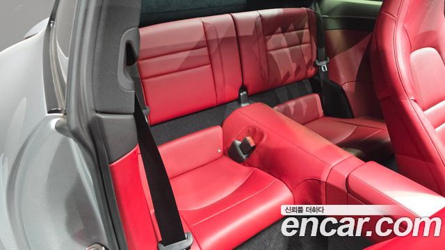 Porsche 911 2020 — photo 17