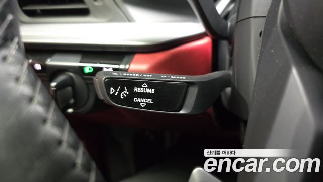 Porsche 911 2020 — photo 28