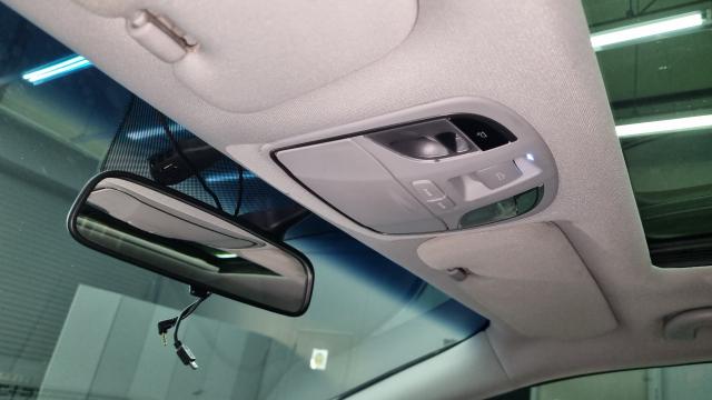 Hyundai Sonata 2014 — photo 17