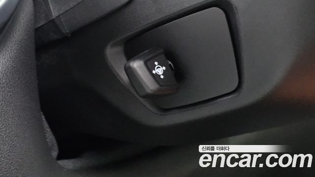 BMW X7 2024 — photo 22