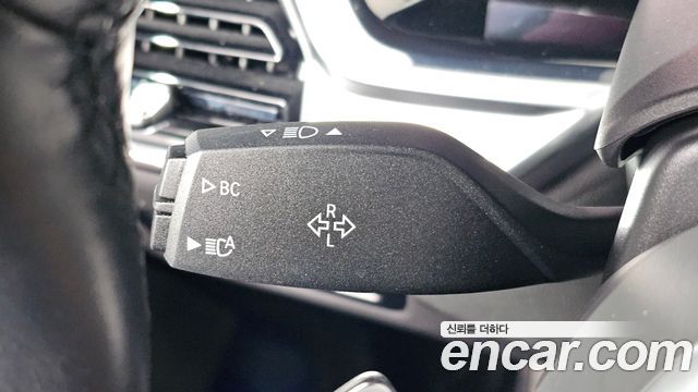 BMW X7 2024 — photo 25