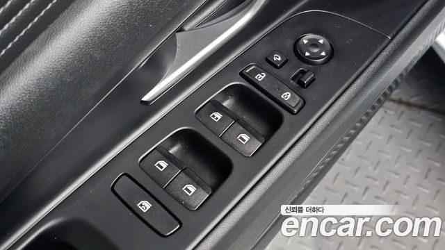 Hyundai AVANTE 2023 — photo 20