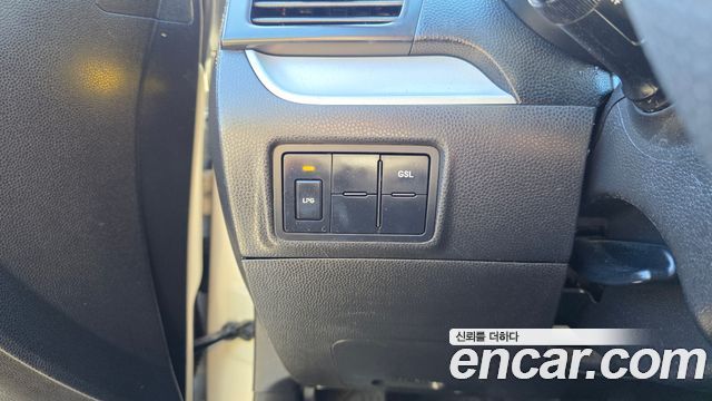 Kia morning 2013 — photo 18