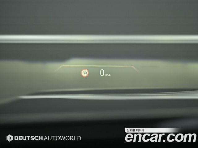 BMW 5-Series 2026 — photo 17