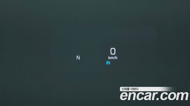 Mercedes-Benz E-Class 2019 — photo 32
