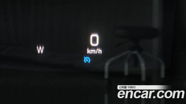 Mercedes-Benz CLS-Class 2019 — photo 34