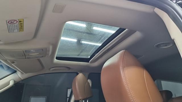 Kia Mohave 2017 — photo 14