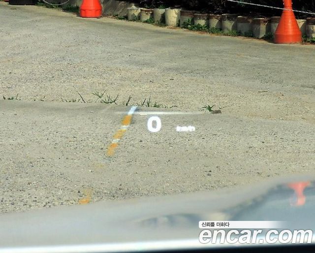 Kia K9 2024 — photo 12