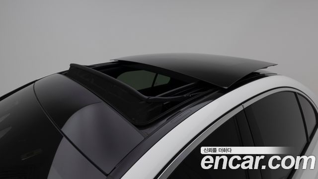 Mercedes-Benz E-Class 2026 — photo 15
