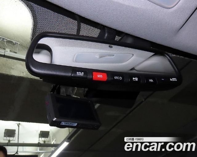 Kia morning 2026 — photo 15