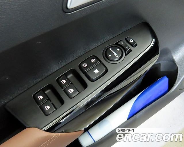 Kia morning 2026 — photo 17