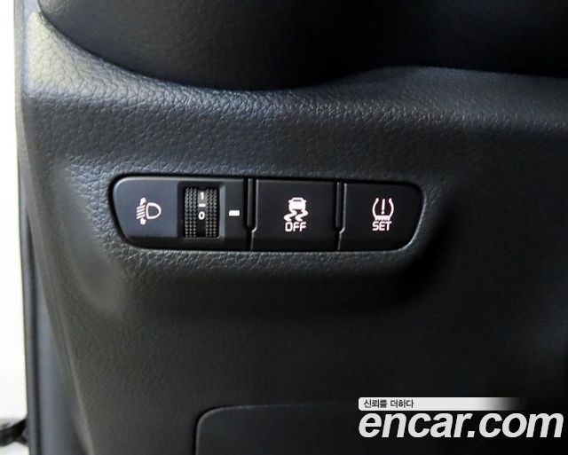 Kia morning 2026 — photo 18
